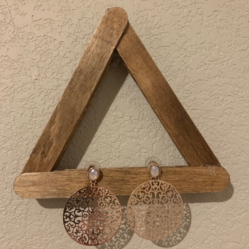 Cute Earrings